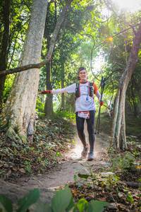 BIB: 
                            <button type="button" onclick="openModal(7024046)" class="btn btn-primary btn-sm float-right btn-popup" data-toggle="modal" data-target=".modal-high-quality">
                        <i class="fas fa-shopping-cart"></i> Add to Cart
                    </button>
                                            <button type="button" onclick="isThisMe(7024046, true)" class="btn btn-success btn-sm float-right btn-popup btn-isme hidden" data-toggle="tooltip" data-placement="bottom" title="นี่คือรูปของคุณใช่ไหม คลิกที่นี่เพื่อเอาเข้าอัลบั้ม">
                        <i class="fas fa-plus"></i> Add to album
                    </button>
                    <button type="button" onclick="isThisMe(7024046, false)" class="btn btn-warning btn-sm float-right btn-popup btn-isnotme hidden">
                        <i class="fas fa-ban"></i> Remove from album
                    </button>